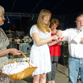 festyn_parafialny_20130520_1066404588