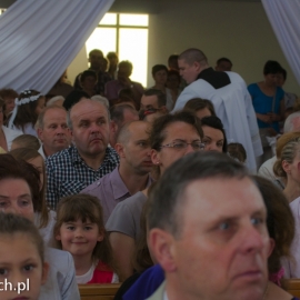 festyn_parafialny_20130520_1068115464