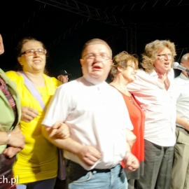 festyn_parafialny_20130520_1083862704