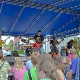 festyn_parafialny_20130520_1084379955