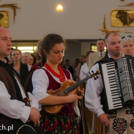 festyn_parafialny_20130520_1092293731
