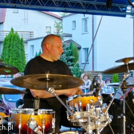 festyn_parafialny_20130520_1092967101