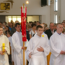 festyn_parafialny_20130520_1114826941
