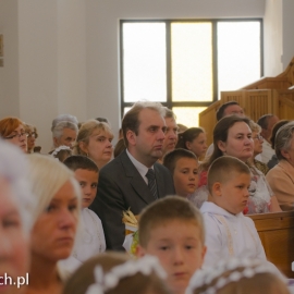 festyn_parafialny_20130520_1147637530