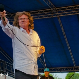 festyn_parafialny_20130520_1148072799