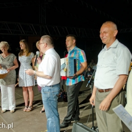 festyn_parafialny_20130520_1157362362