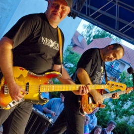 festyn_parafialny_20130520_1157589780