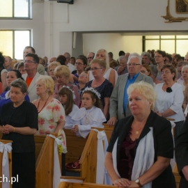 festyn_parafialny_20130520_1169528977