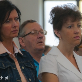 festyn_parafialny_20130520_1175791073