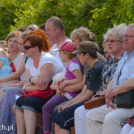 festyn_parafialny_20130520_1176174854