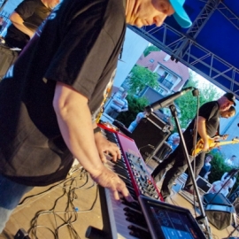 festyn_parafialny_20130520_1182676079