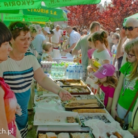 festyn_parafialny_20130520_1215735532