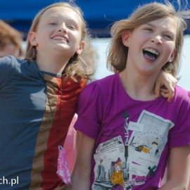 festyn_parafialny_20130520_1224253732