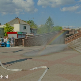 festyn_parafialny_20130520_1231647734