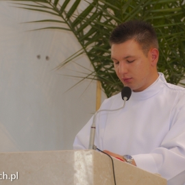 festyn_parafialny_20130520_1234460117