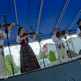 festyn_parafialny_20130520_1237450681