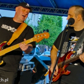 festyn_parafialny_20130520_1240871889