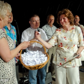 festyn_parafialny_20130520_1241884429