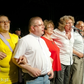 festyn_parafialny_20130520_1261860763