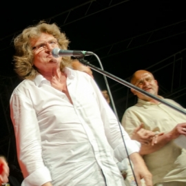 festyn_parafialny_20130520_1288565812