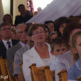 festyn_parafialny_20130520_1301796567