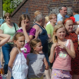 festyn_parafialny_20130520_1320221993