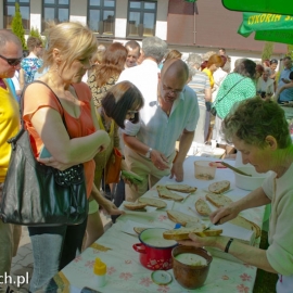 festyn_parafialny_20130520_1322675107