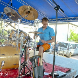 festyn_parafialny_20130520_1361468913