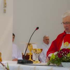 festyn_parafialny_20130520_1398055368