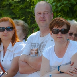 festyn_parafialny_20130520_1401894962