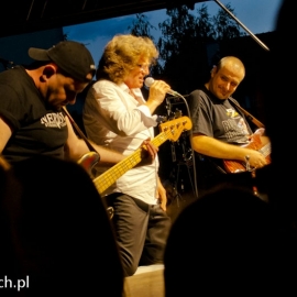 festyn_parafialny_20130520_1427821285