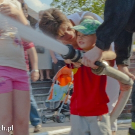 festyn_parafialny_20130520_1432610382