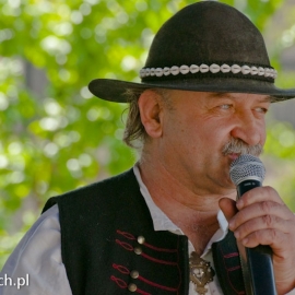 festyn_parafialny_20130520_1433604946