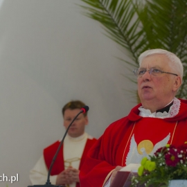 festyn_parafialny_20130520_1433864592