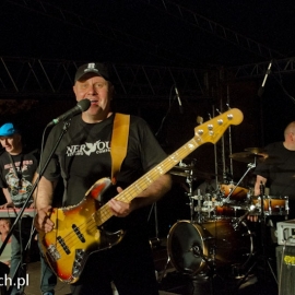 festyn_parafialny_20130520_1438439224