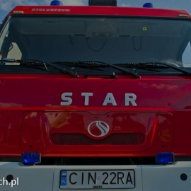 festyn_parafialny_20130520_1438935836