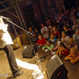 festyn_parafialny_20130520_1443106447