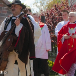 festyn_parafialny_20130520_1459071113