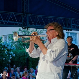 festyn_parafialny_20130520_1462119184