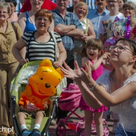 festyn_parafialny_20130520_1469582565