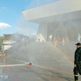 festyn_parafialny_20130520_1494741384