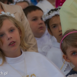 festyn_parafialny_20130520_1503396220