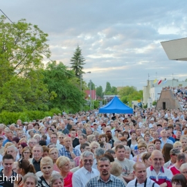 festyn_parafialny_20130520_1519338864