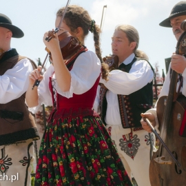 festyn_parafialny_20130520_1535523696