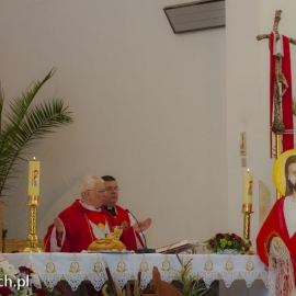 festyn_parafialny_20130520_1540141249