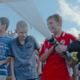 festyn_parafialny_20130520_1540993598