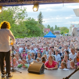 festyn_parafialny_20130520_1544163976