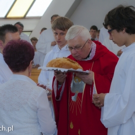 festyn_parafialny_20130520_1544413227