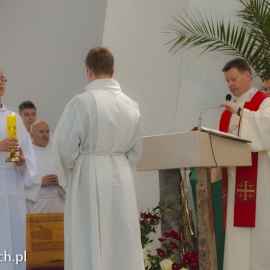 festyn_parafialny_20130520_1544460650