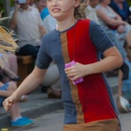 festyn_parafialny_20130520_1555579208